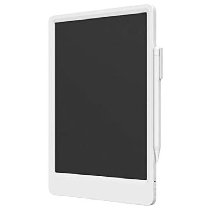 Xiaomi Pizarra Digital Mi LCD 13.5 pulgadas